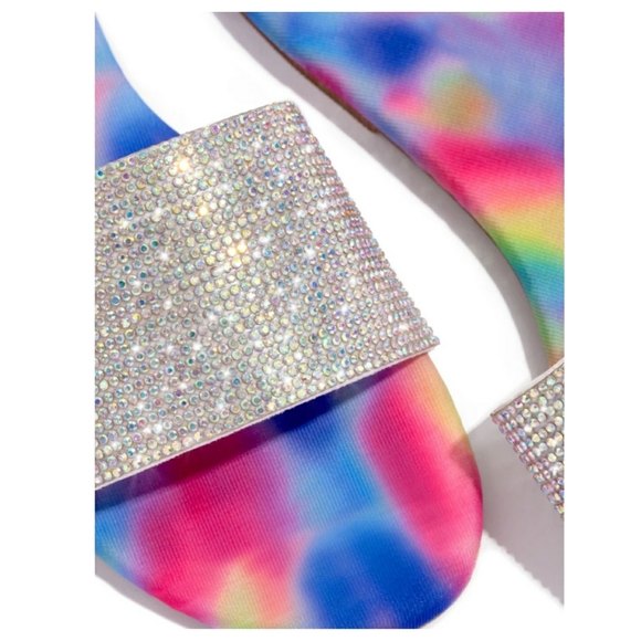 🌼 The Stella (Rainbow) - Picture 6 of 6